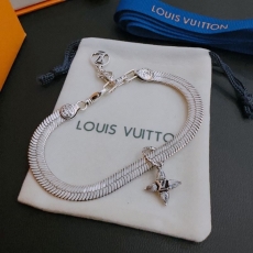 Louis Vuitton Bracelets